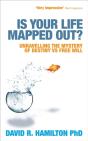 Is Your Life Mapped Out? - Preview