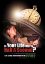 Is Your Life Worth Half A Second - Preview