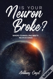 Capa do artigo Is Your Neuron Broke?