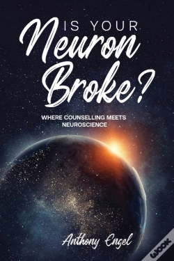 Capa do artigo Is Your Neuron Broke?