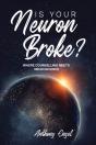 Is Your Neuron Broke? - Preview