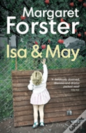 Capa do artigo Isa And May