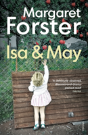 Isa And May - Preview