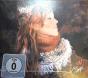 Isa - CD - Preview