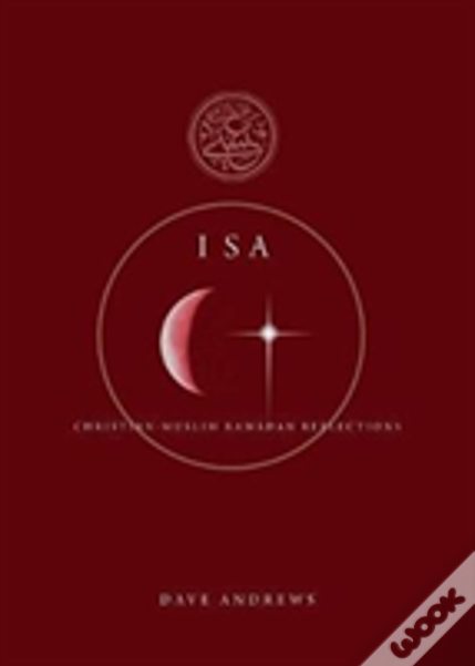 Isa