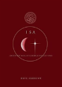 Isa - Preview