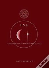 Isa