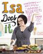 Isa Does It - Preview