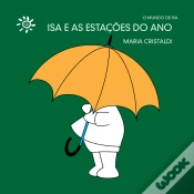 Capa do artigo Isa E As Estações Do Ano