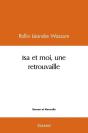 Isa Et Moi, Une Retrouvaille - Preview