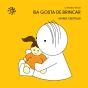 Isa Gosta De Brincar - Preview
