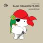 Isa Na Terra Dos Piratas - Preview