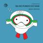 Isa No Fundo Do Mar - Preview