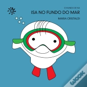 Capa do artigo Isa No Fundo Do Mar