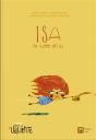 Isa No Tiene Prisa - Preview