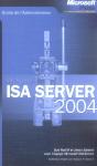 Isa Server 2004 - Preview