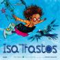 Isa Trastos - Preview