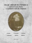Isaac Aboab da Fonseca