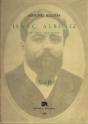 Isaac Albeniz Ii - Preview