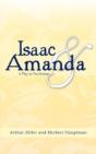 Isaac And Amanda - Preview