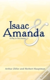 Isaac And Amanda