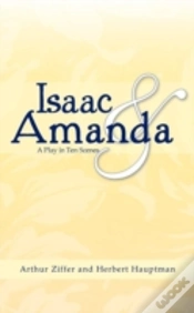 Capa do artigo Isaac And Amanda