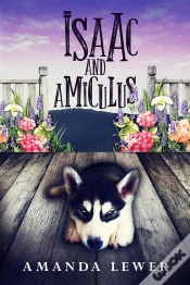 Capa do artigo Isaac And Amiculus