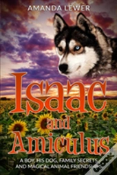 Isaac And Amiculus