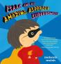 Isaac And His Amazing Asperger Superpowers! - Preview