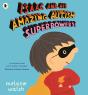 Isaac And His Amazing Autism Superpowers! - Preview