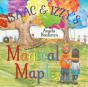 Isaac And Izzy'S Magical Maples - Preview
