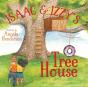 Isaac And Izzy'S Tree House - Preview
