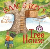 Capa do artigo Isaac And Izzy