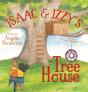 Isaac And Izzy'S Tree House - Preview
