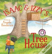 Capa do artigo Isaac And Izzy