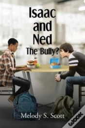 Capa do artigo Isaac And Ned