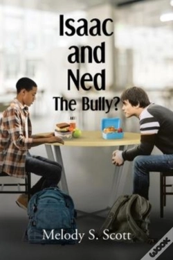 Capa do artigo Isaac And Ned
