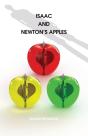 Isaac And Newton'S Apples - Preview