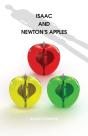 Isaac And Newton'S Apples - Preview