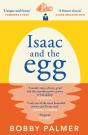 Isaac And The Egg - Preview
