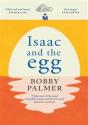 Isaac And The Egg - Preview