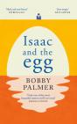 Isaac And The Egg - Preview