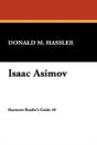 Isaac Asimov - Preview