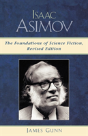 Isaac Asimov - Preview