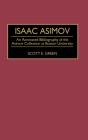 Isaac Asimov - Preview