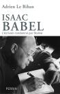 Isaac Babel - Preview