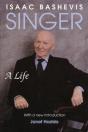 Isaac Bashevis Singer And The Lower East Side - Preview