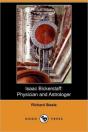 Isaac Bickerstaff: Physician And Astrolo - Preview