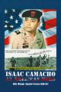 Isaac Camacho - Preview