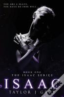 Isaac